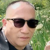 桃园三结义强哥头像