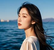 luthane的个人资料头像