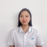 达州捷沃刘梅头像