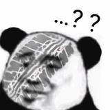 奇骏大佐头像