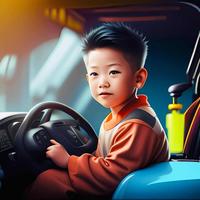 萧然物外889头像