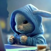 用户442222436938的个人资料头像