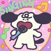 sinG的个人资料头像