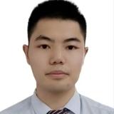 龙北陈鹏头像