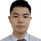 龙北陈鹏头像