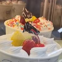 我说大兄弟头像