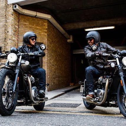 用脚步去旅行头像