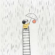 青衣成风的个人资料头像