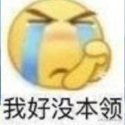 duryun的个人资料头像