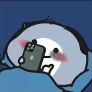 SOOBIN的个人资料头像