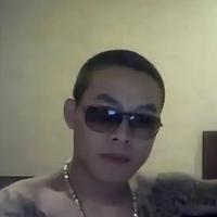 兽👿头像