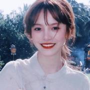 呐糖给你的个人资料头像