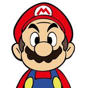 kernel460的个人资料头像