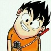 小小小零的个人资料头像