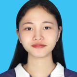 销售顾问李广慧头像