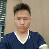 泰然自若821头像