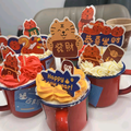 鹏仔火锅店头像