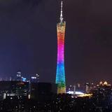 正能量🇨🇳头像