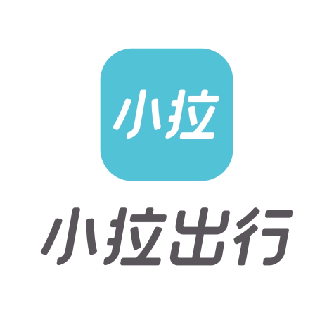 小拉问题解决头像