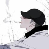 董小姐的杨先生头像