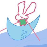 佳子大王532头像