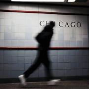 好運466的个人资料头像