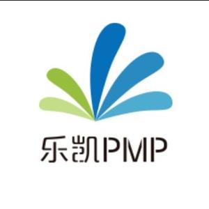 乐凯PMP头像