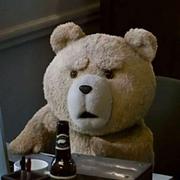 留丶白的个人资料头像