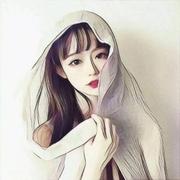 碎碎_的个人资料头像