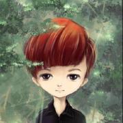 feelings15776的个人资料头像