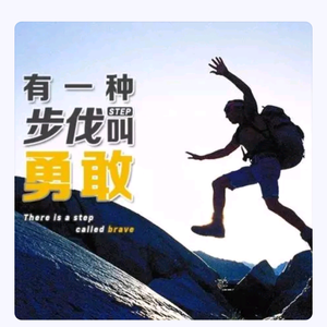 梁小漂同学头像