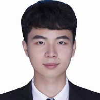 考研高考规划小文老师头像
