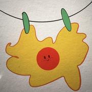 小刚子的个人资料头像