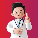 路哥聊车头像