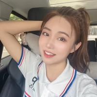 希希姐说车头像