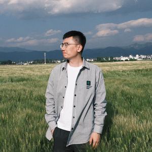 大龙Dallon头像