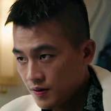 爱谁谁头像