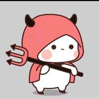 正义凛然溪流0x7头像