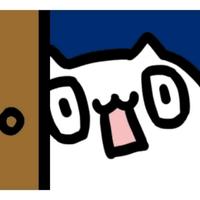 白菜也疯狂头像