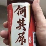 A8123622126头像