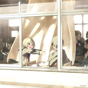 月之贤者_罗的个人资料头像