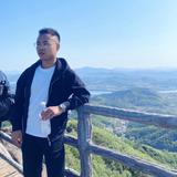 吉林阿振说车头像