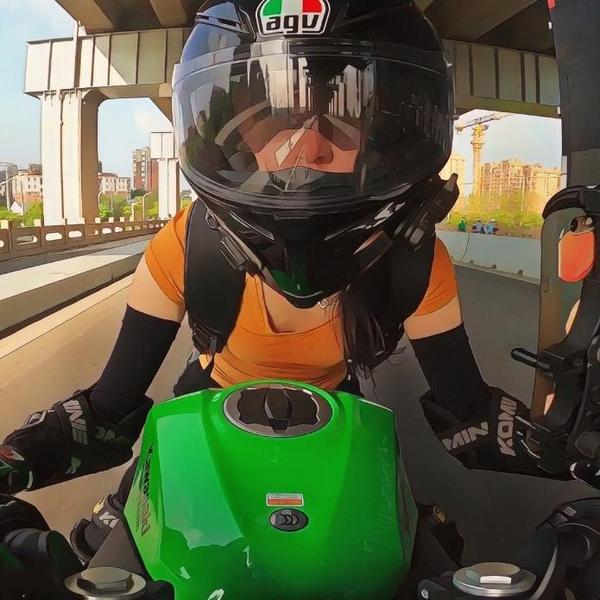 用户7920168439365头像