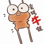 mou419的个人资料头像