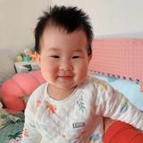 我们的66头像
