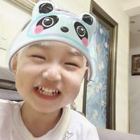 小猪八禾苗头像