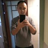 用户4366503419843头像