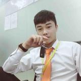 m小毛哥头像