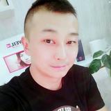 半城烟沙5617头像
