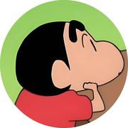 宏夏c的个人资料头像